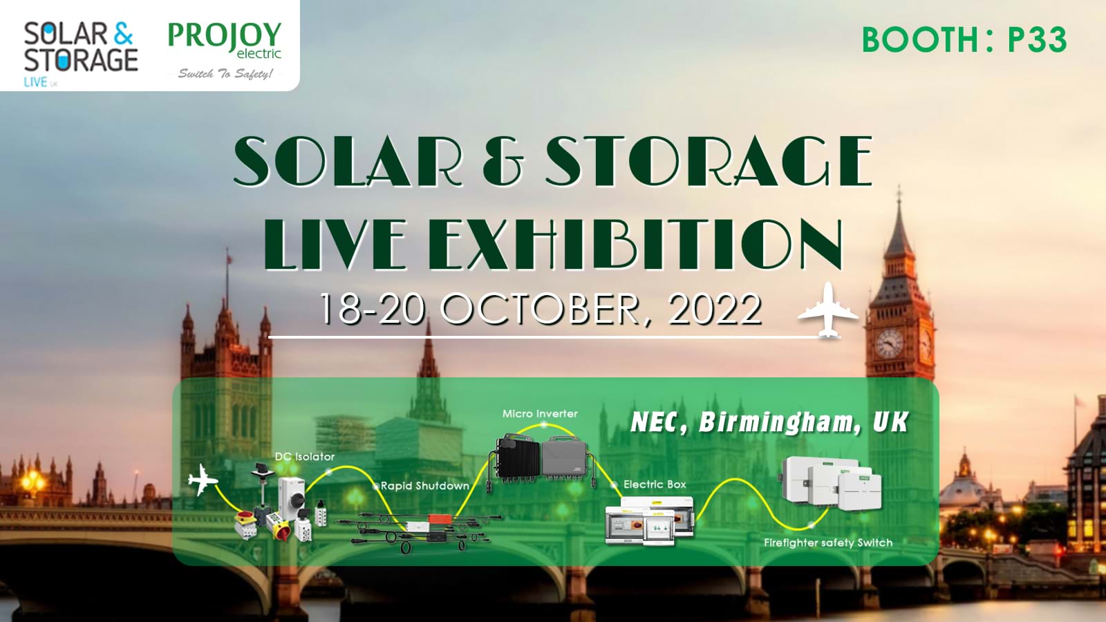 Solar&Storage Live Exhibition-UK.jpg