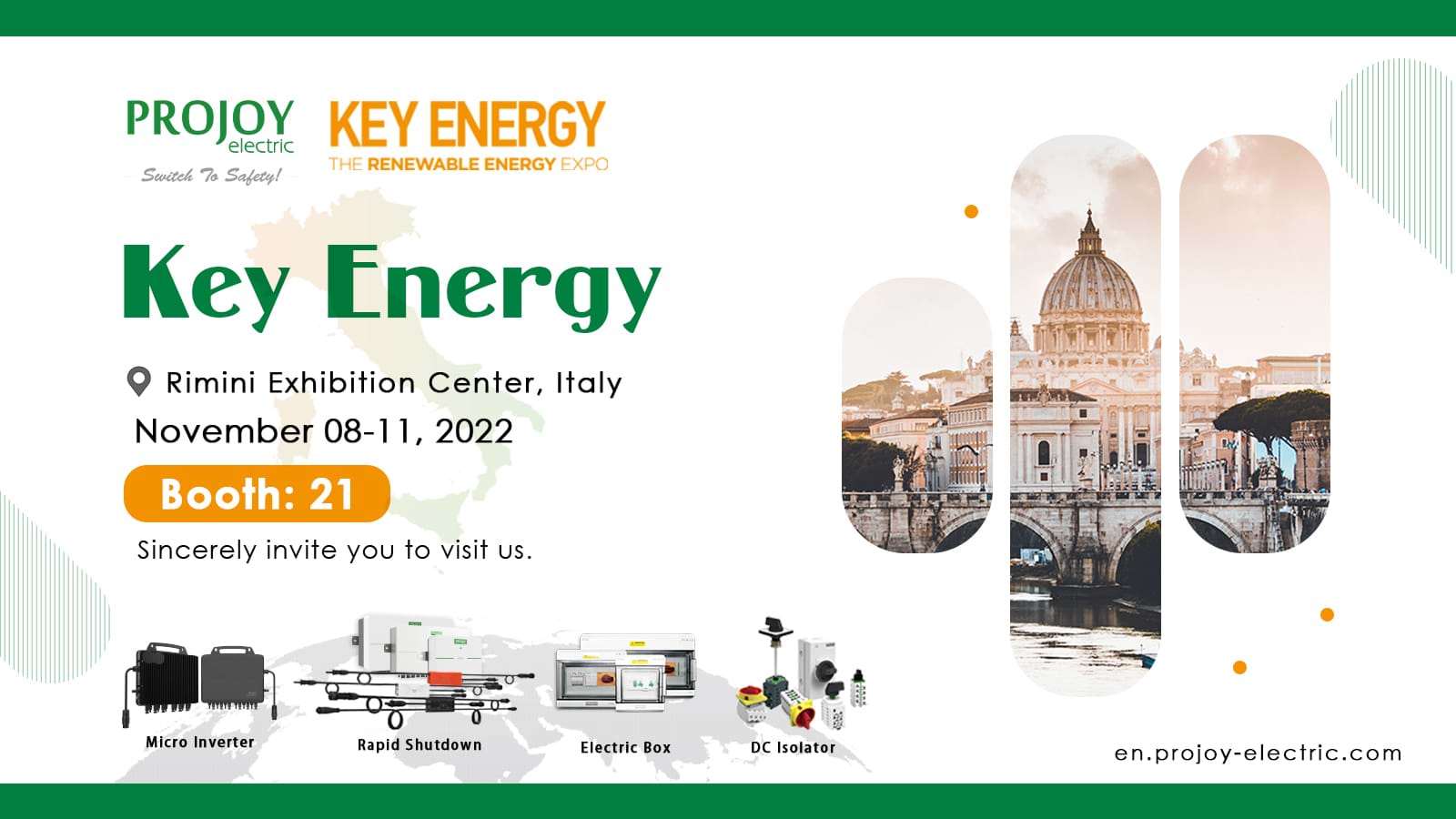Key Energy Exhibition-Italy.jpg
